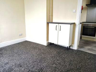 Picture 12